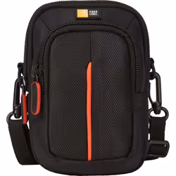 Case Logic DCB313K Noir - Vue supplémentaire 4