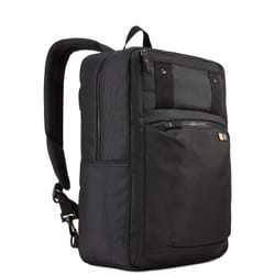 Case Logic Bryker sac à dos Noir Polyester