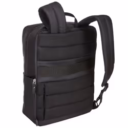 Case Logic Bryker sac à dos Noir Polyester