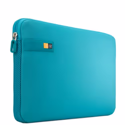 Case Logic LAPS-111 Latigo Bay, Housse, 29,5 cm (11.6"), 150 g