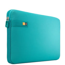 Case Logic LAPS-111 Latigo Bay 11.6" Housse Bleu, Vert