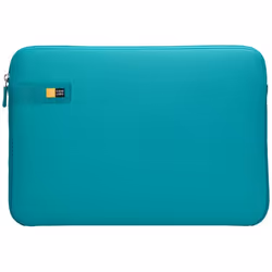 Case Logic LAPS-111 Latigo Bay 11.6" Housse Bleu, Vert
