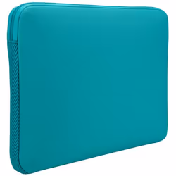 Case Logic LAPS-111 Latigo Bay 11.6" Housse Bleu, Vert