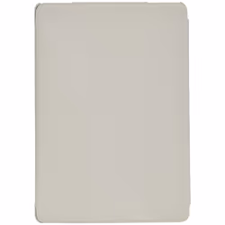 Case Logic SnapView CSIE-2145 Concrete, Folio, Apple, 10.5" iPad Pro, 26,7 cm (10.5"), 220 g