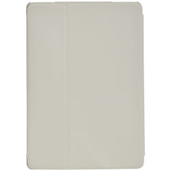 Case Logic SnapView CSIE-2145 Concrete 10.5" Folio Gris