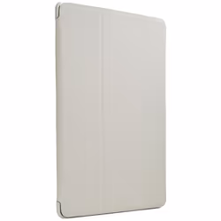 Case Logic SnapView CSIE-2145 Concrete 10.5" Folio Gris