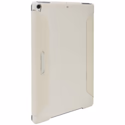 Case Logic SnapView CSIE-2145 Concrete 10.5" Folio Gris