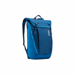 Thule EnRoute TEBP-315 Poseidon, 38,1 cm (15"), Compartiment pour Notebook, Nylon