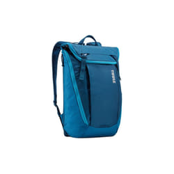 Thule EnRoute TEBP-315 Poseidon sac à dos Bleu Nylon