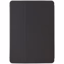 Case Logic CSGE2189K, Folio, Samsung, Galaxy Tab S3, 24,6 cm (9.7"), 220 g