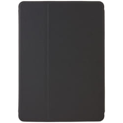 Case Logic CSGE2189K 9.7" Folio Noir
