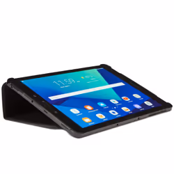 Case Logic CSGE2189K 9.7" Folio Noir