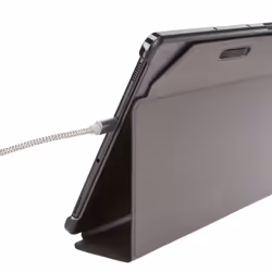 Case Logic CSGE2189K 9.7" Folio Noir