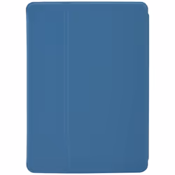 Case Logic SnapView, Folio, Samsung, Galaxy Tab S3, 24,6 cm (9.7"), 220 g
