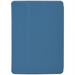 Case Logic SnapView 9.7" Folio Bleu