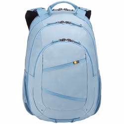 Case Logic Berkeley II sac à dos Bleu Polyester