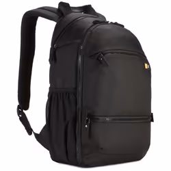 Case Logic BRBP-104-BLACK, Étui sac à dos, DJI, Noir