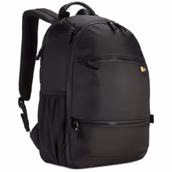 Case Logic BRBP-106