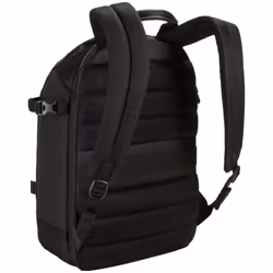 Case Logic BRBP-106 sac à dos Noir Polyester