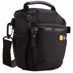 Case Logic BRCS-101