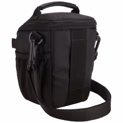 Case Logic BRCS-101 Sac à bandoulière Noir