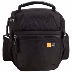 Case Logic BRCS-102 Sac à bandoulière Noir