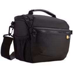 Case Logic BRCS-103