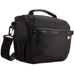 Case Logic BRCS-103 Sac à bandoulière Noir