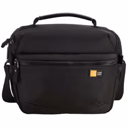 Case Logic BRCS-103 Sac à bandoulière Noir
