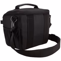 Case Logic BRCS-103 Sac à bandoulière Noir