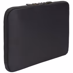 Case Logic Deco DECOS-114 Black 14.1" Housse Noir