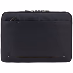 Case Logic Deco DECOS-116 Black 16" Housse Noir