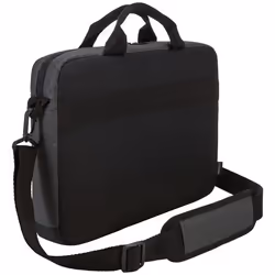 Case Logic Era ERAA-114 Obsidian 14" Malette Noir