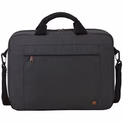 Case Logic Era ERAA-114 Obsidian 14" Malette Noir
