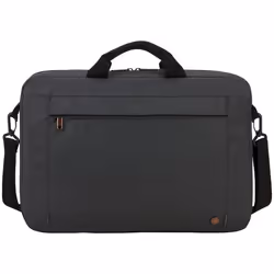 Case Logic Era ERAA-116 Obsidian, Malette, 40,6 cm (16"), Sangle épaule, 430 g