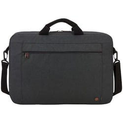 Case Logic Era ERAA-116 Obsidian 16" Malette Noir