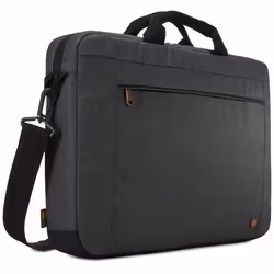 Case Logic Era ERAA-116 Obsidian 16" Malette Noir