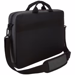 Case Logic Era ERAA-116 Obsidian 16" Malette Noir