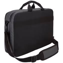 Case Logic Era ERALB-116 Obsidian 15.6" Sac Messenger Noir