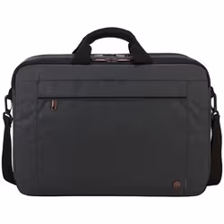 Case Logic Era ERALB-116 Obsidian 15.6" Sac Messenger Noir
