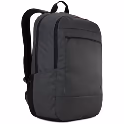 Case Logic Era ERABP-116 Obsidian, 39,6 cm (15.6"), Compartiment pour Notebook, Polyester