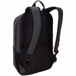 Case Logic Era ERABP-116 Obsidian sac à dos Noir Polyester - Vue supplémentaire 6