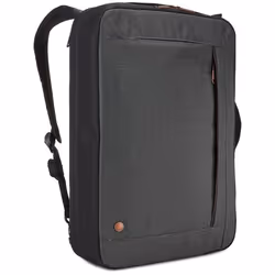 Case Logic Era ERACV-116 Obsidian, Malette, 39,6 cm (15.6"), Sangle épaule, 670 g