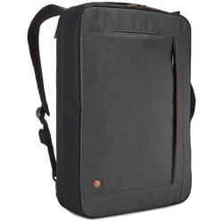 Case Logic Era ERACV-116 Obsidian 15.6" Malette Noir