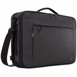 Case Logic Era ERACV-116 Obsidian 15.6" Malette Noir - Vue supplémentaire 10