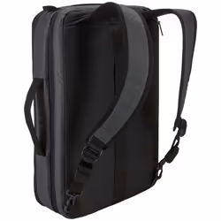 Case Logic Era ERACV-116 Obsidian 15.6" Malette Noir