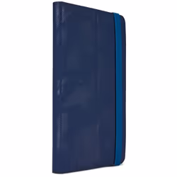 Case Logic SureFit CBUE-1207 Dress Blue