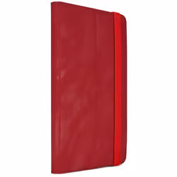 Case Logic SureFit CBUE-1207 Boxcar, Folio, Toutes marques, 17,8 cm (7"), 110 g