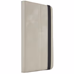 Case Logic SureFit CBUE-1207 Concrete, Folio, Toutes marques, 17,8 cm (7"), 110 g