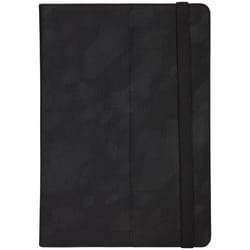 Case Logic SureFit CBUE-1210 Black 11" Folio Noir